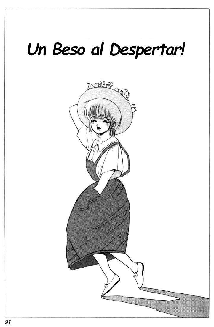 Capitulo 110 page 3