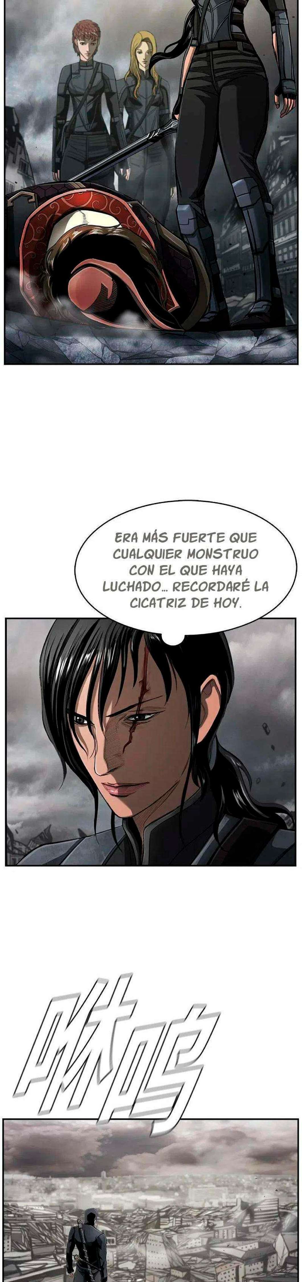 Capitulo 83 page 10