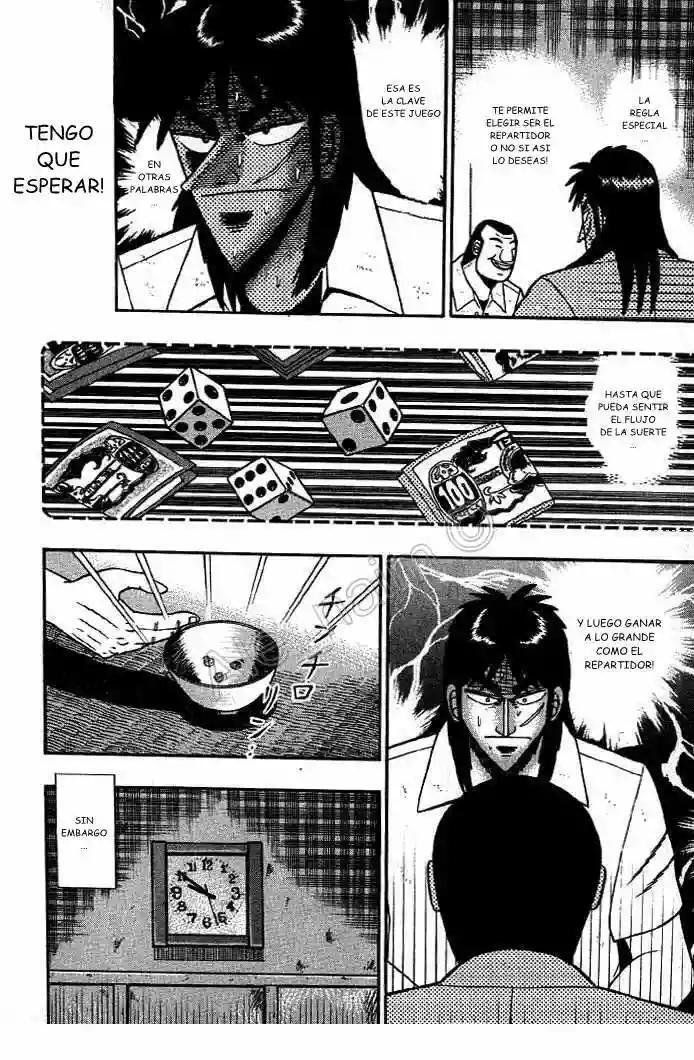 Capitulo 12 page 15