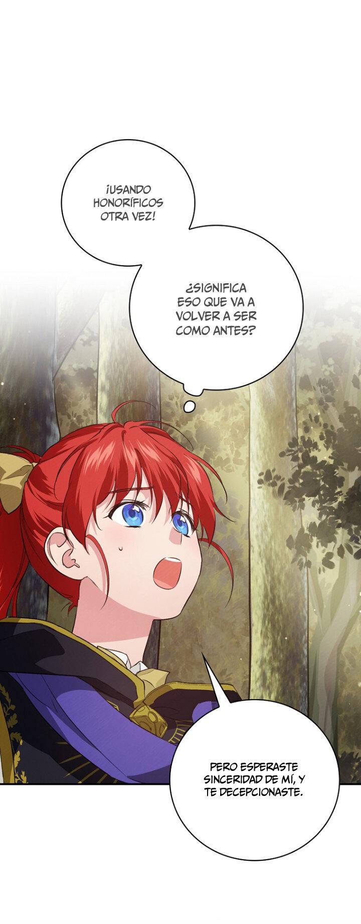 Capitulo 66 page 20
