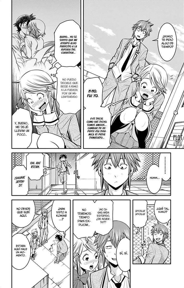 Capitulo 56 page 6