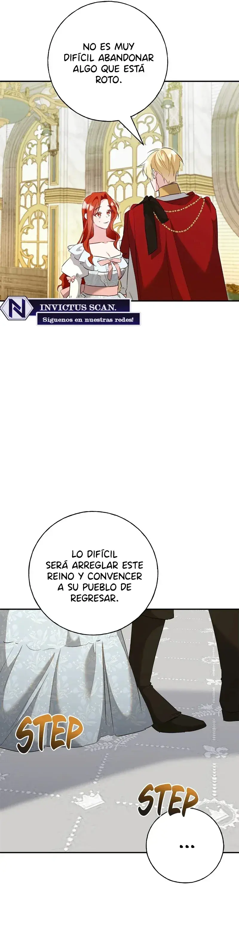 Capitulo 66 page 27