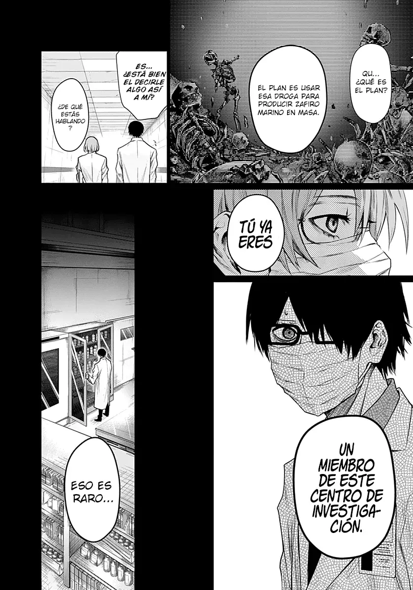 Capitulo 14 page 12