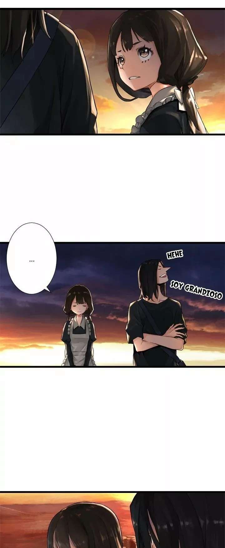 Capitulo 12 page 19