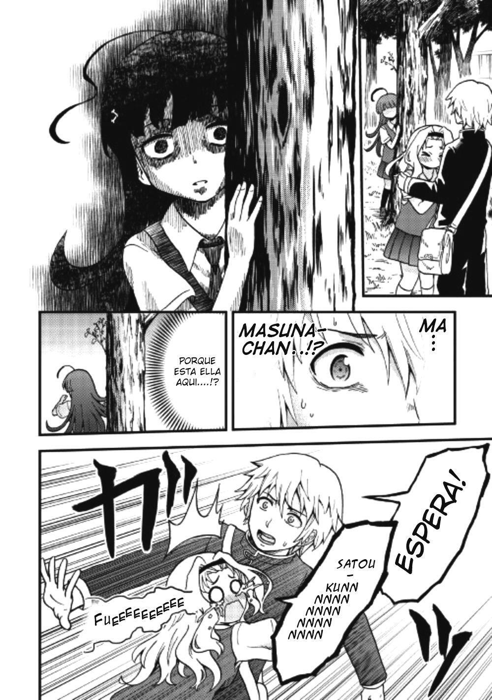 Capitulo 1 page 19