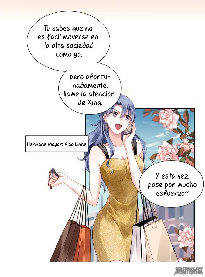 Capitulo 0 page 3