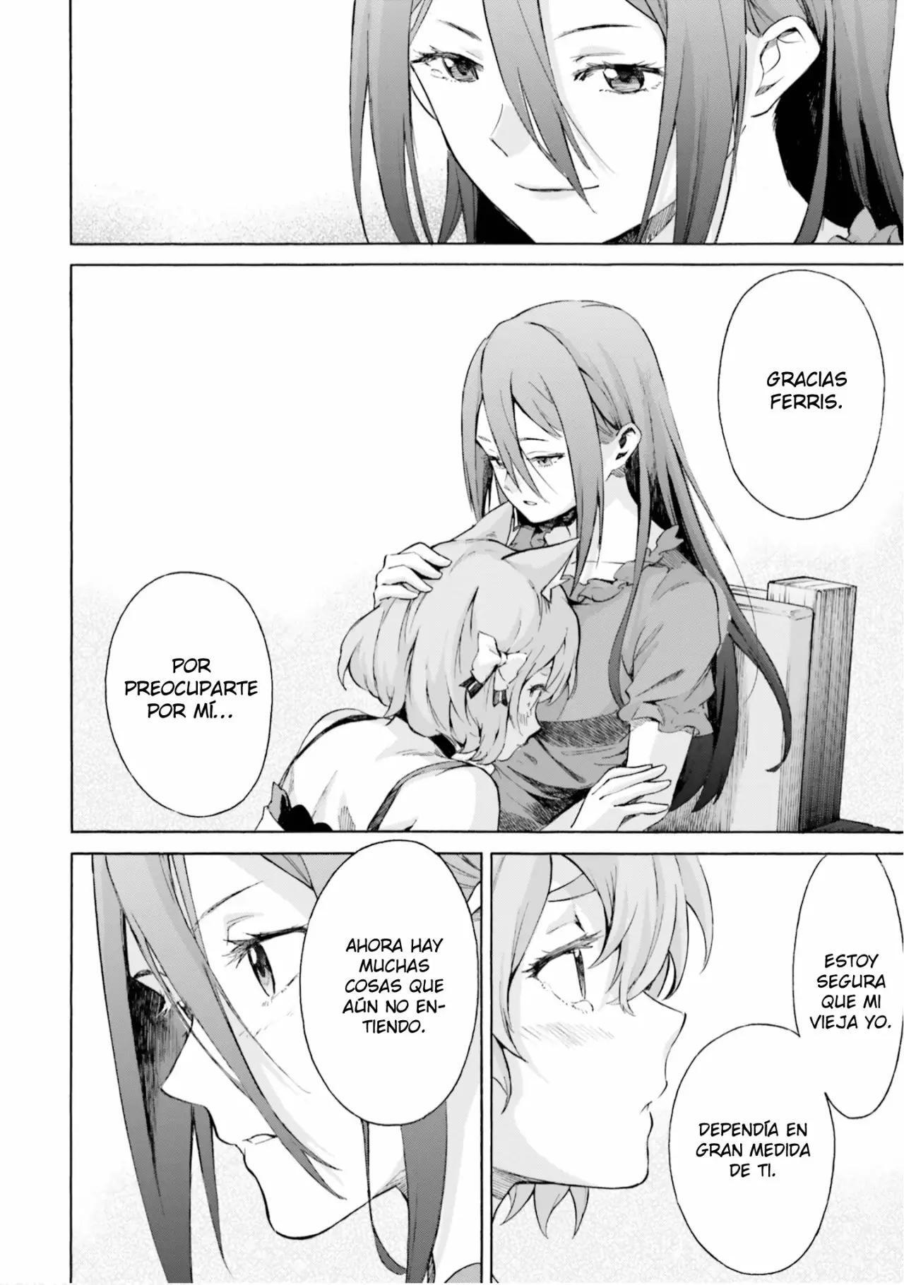 Capitulo 53 page 23