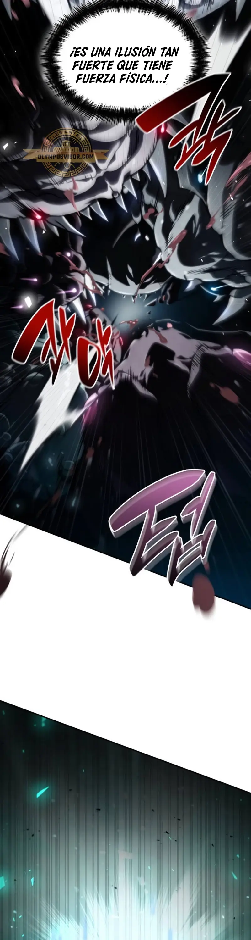Capitulo 65 page 22