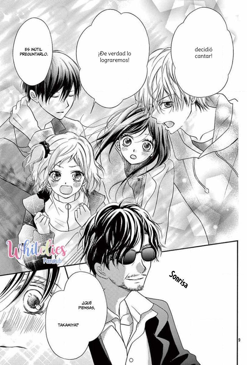 Capitulo 33 page 12