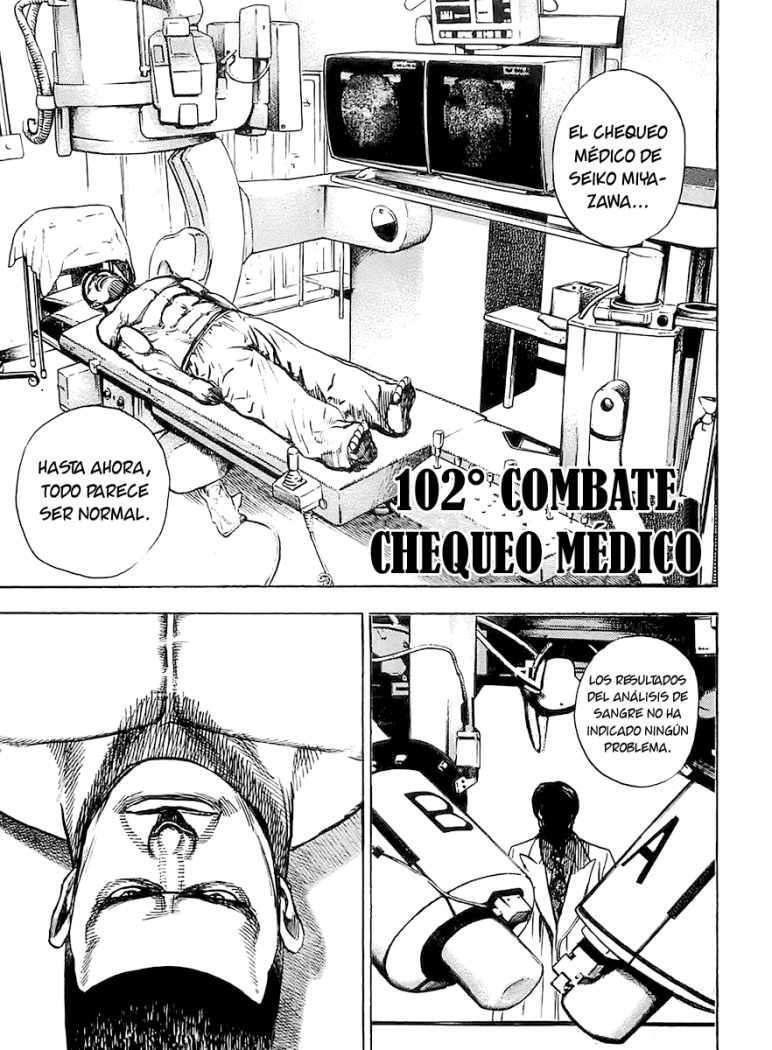 Capitulo 102 page 2
