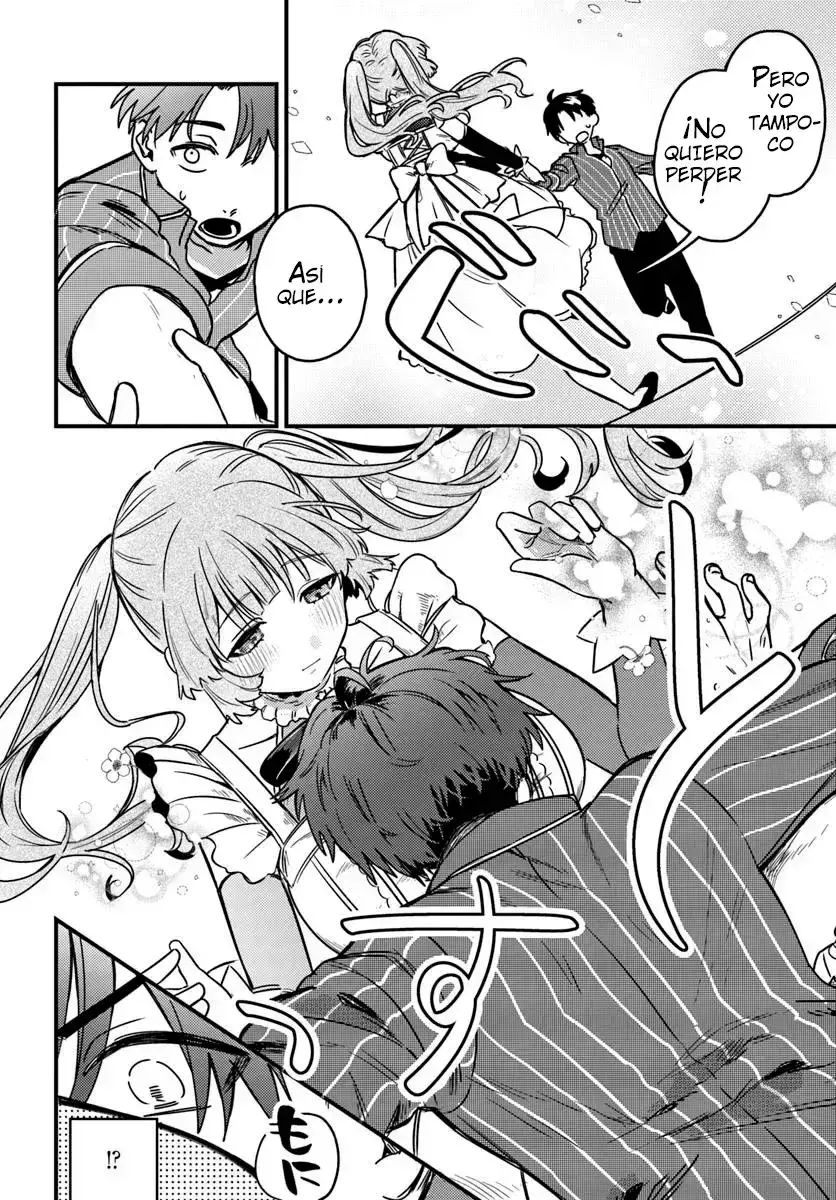 Capitulo 2.20 page 15