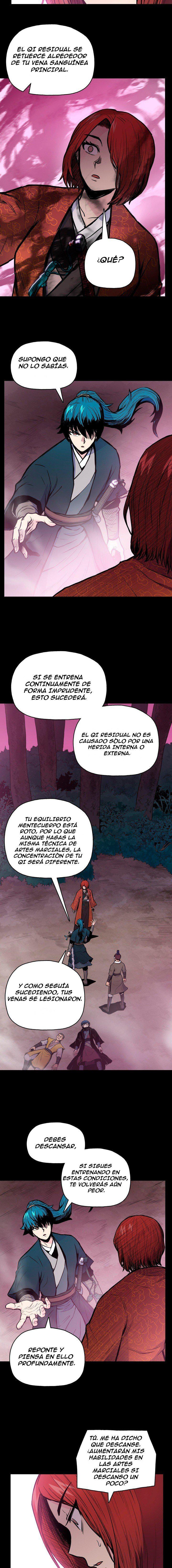 Capitulo 46 page 4