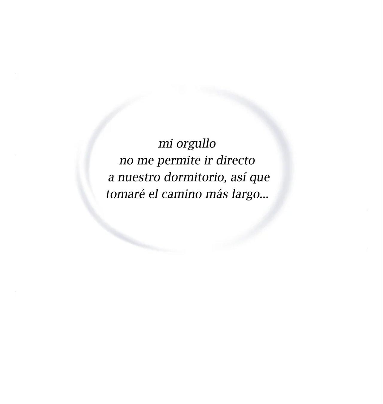 Capitulo 36 page 99