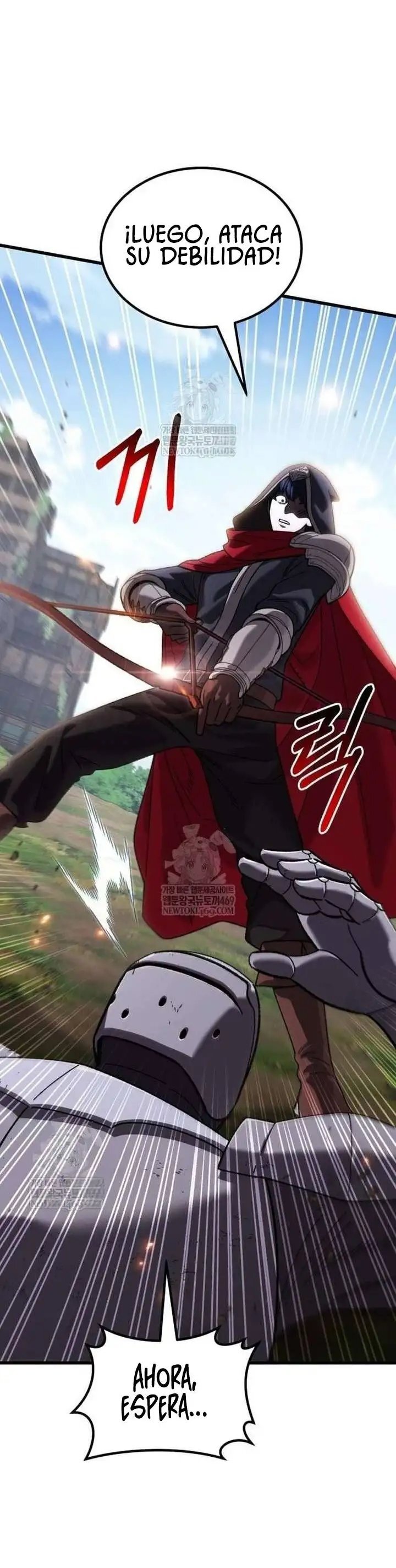 Capitulo 47 page 17