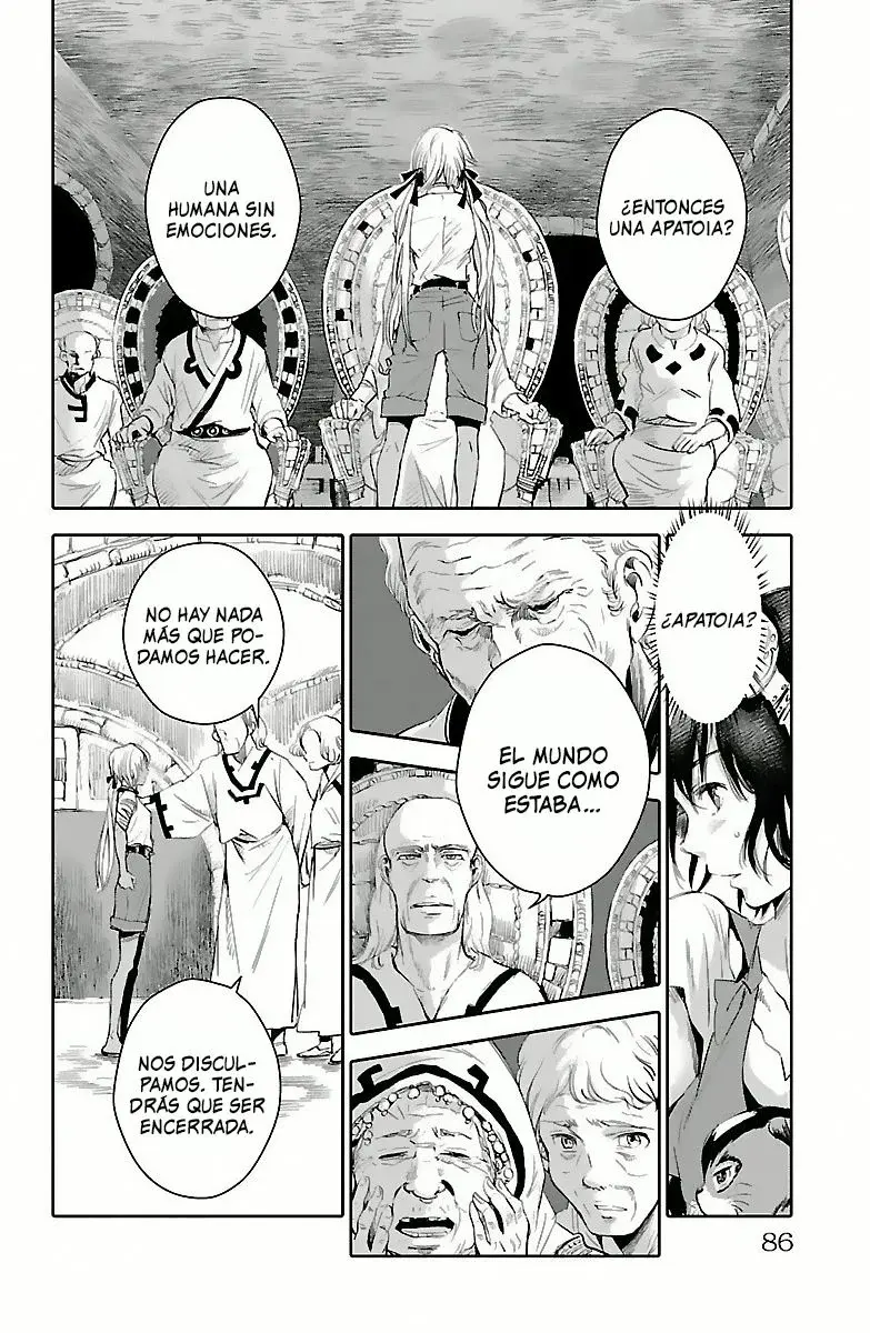 Capitulo 2 page 39