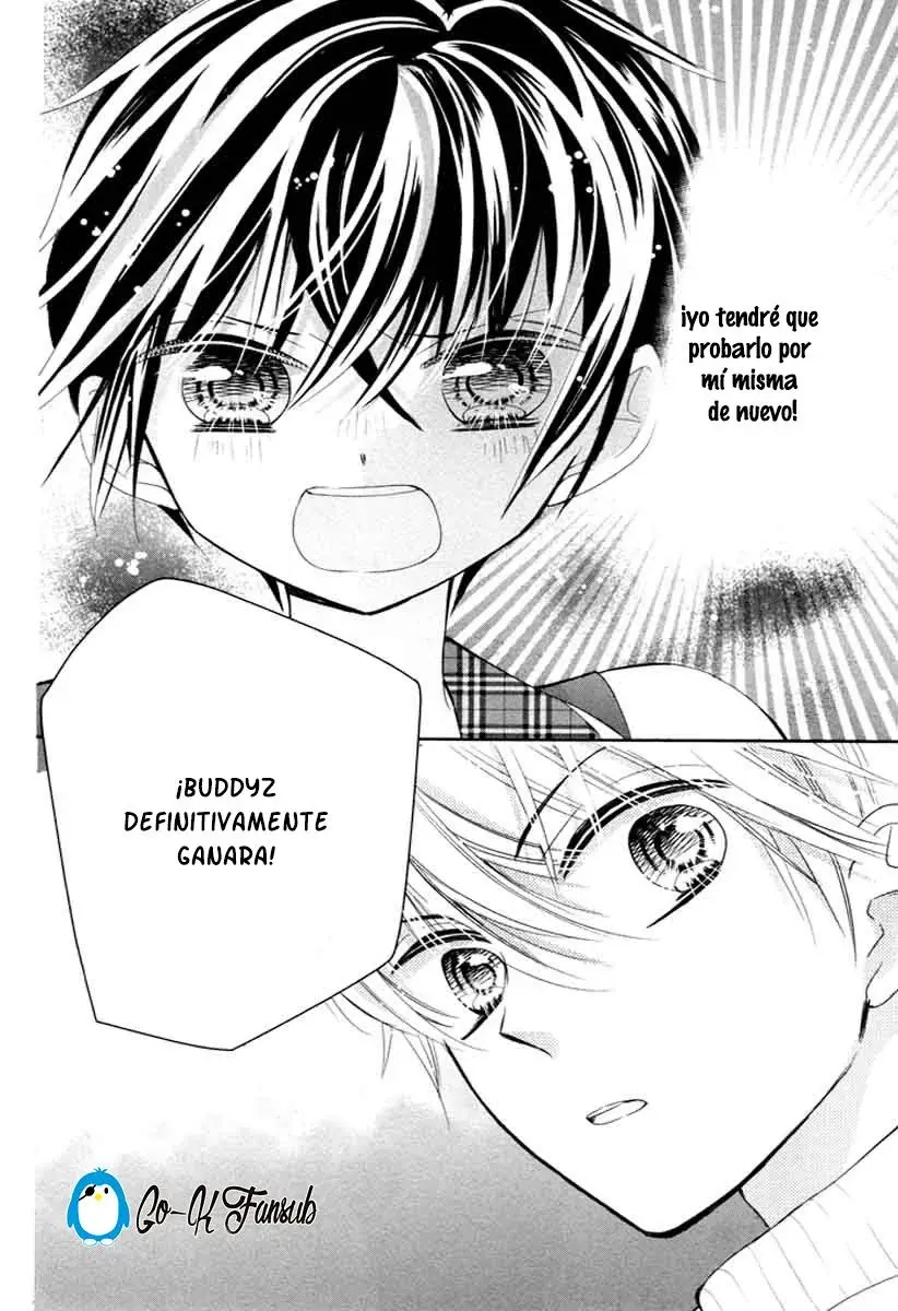 Capitulo 6 page 32