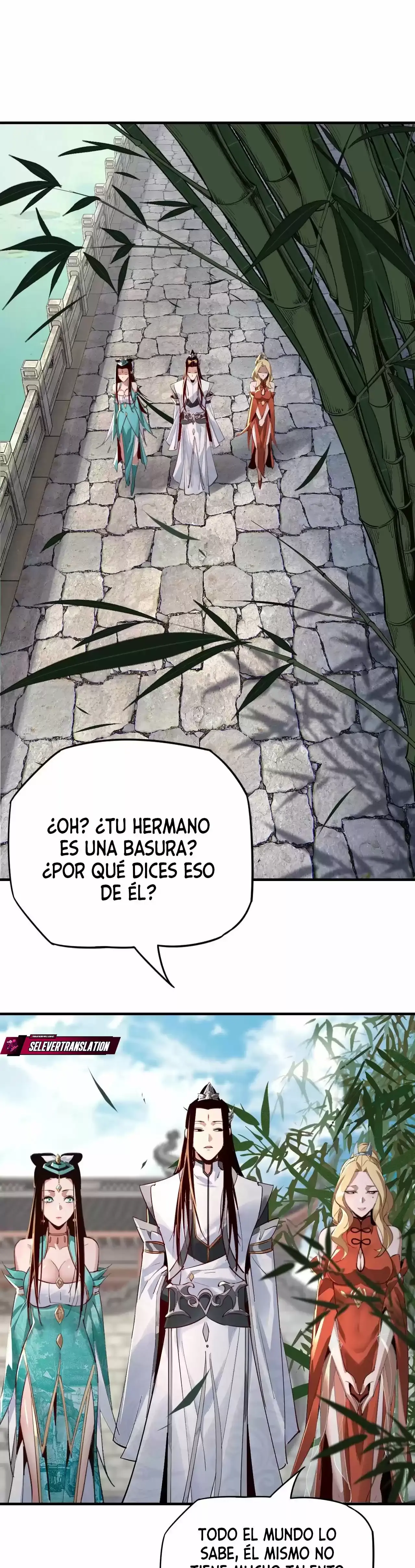 Capitulo 11 page 2