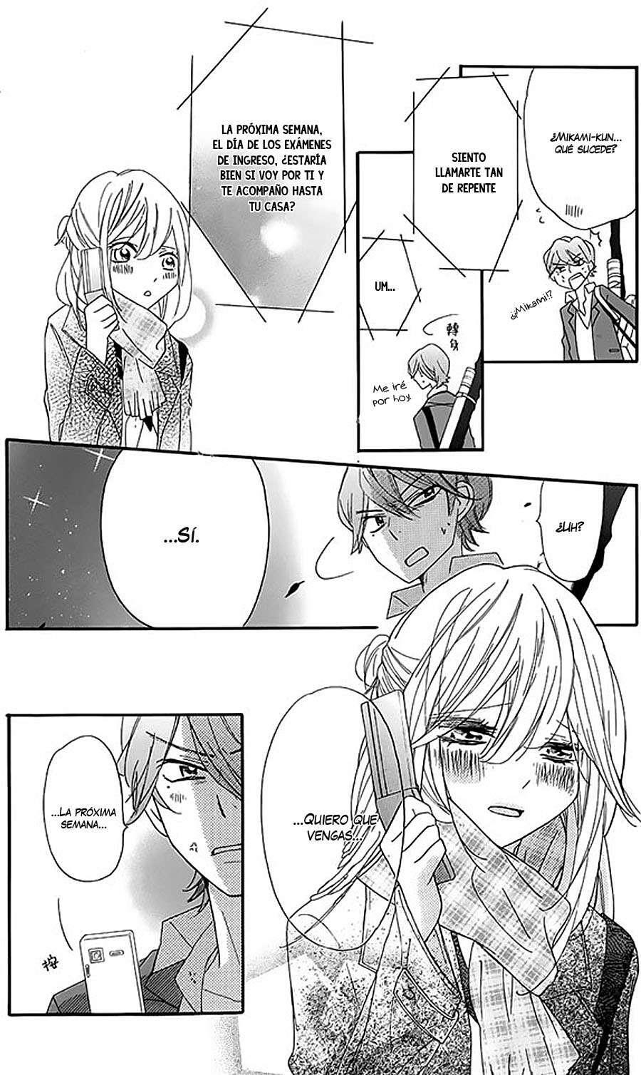 Capitulo 10 page 32