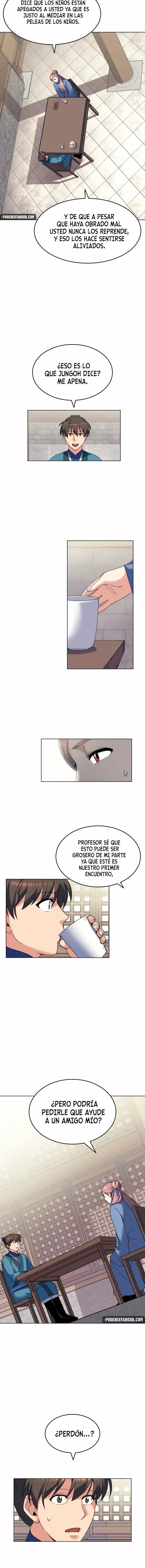 Capitulo 40 page 4