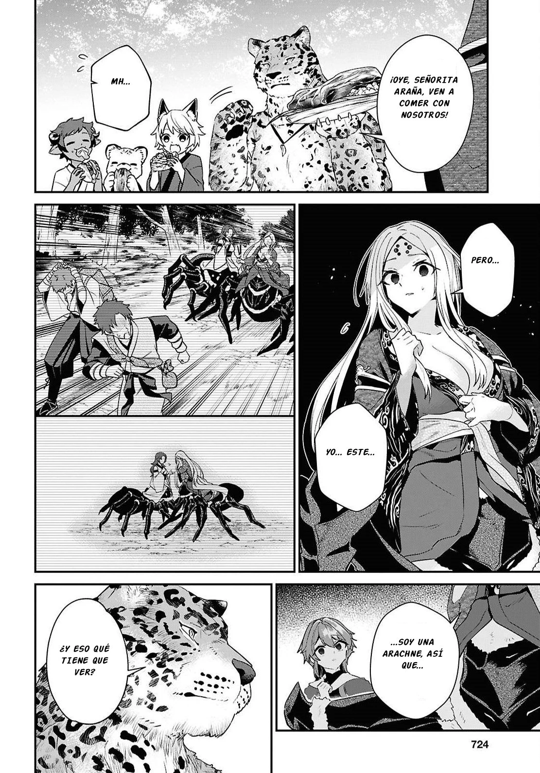Capitulo 45.2 page 7