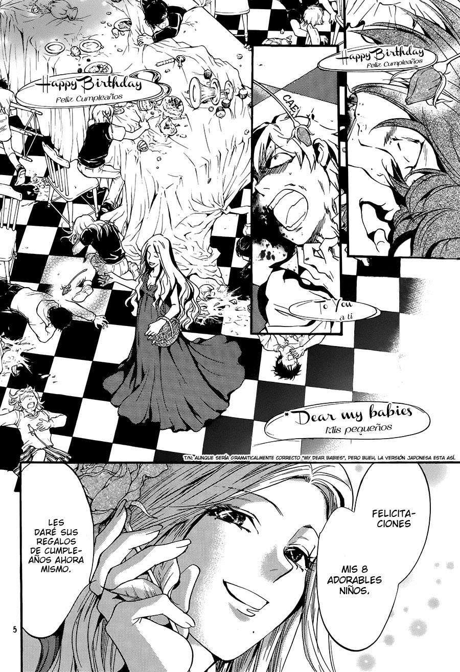 Capitulo 1 page 5