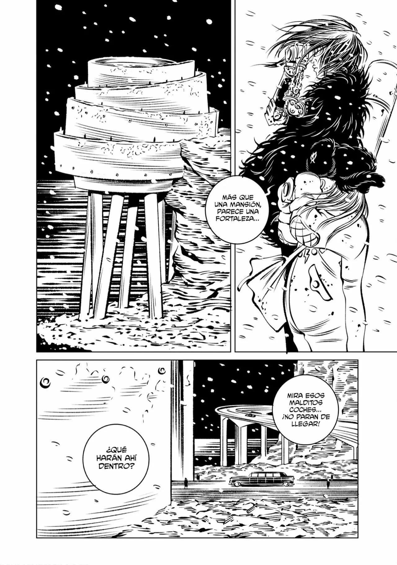 Capitulo 8 page 7