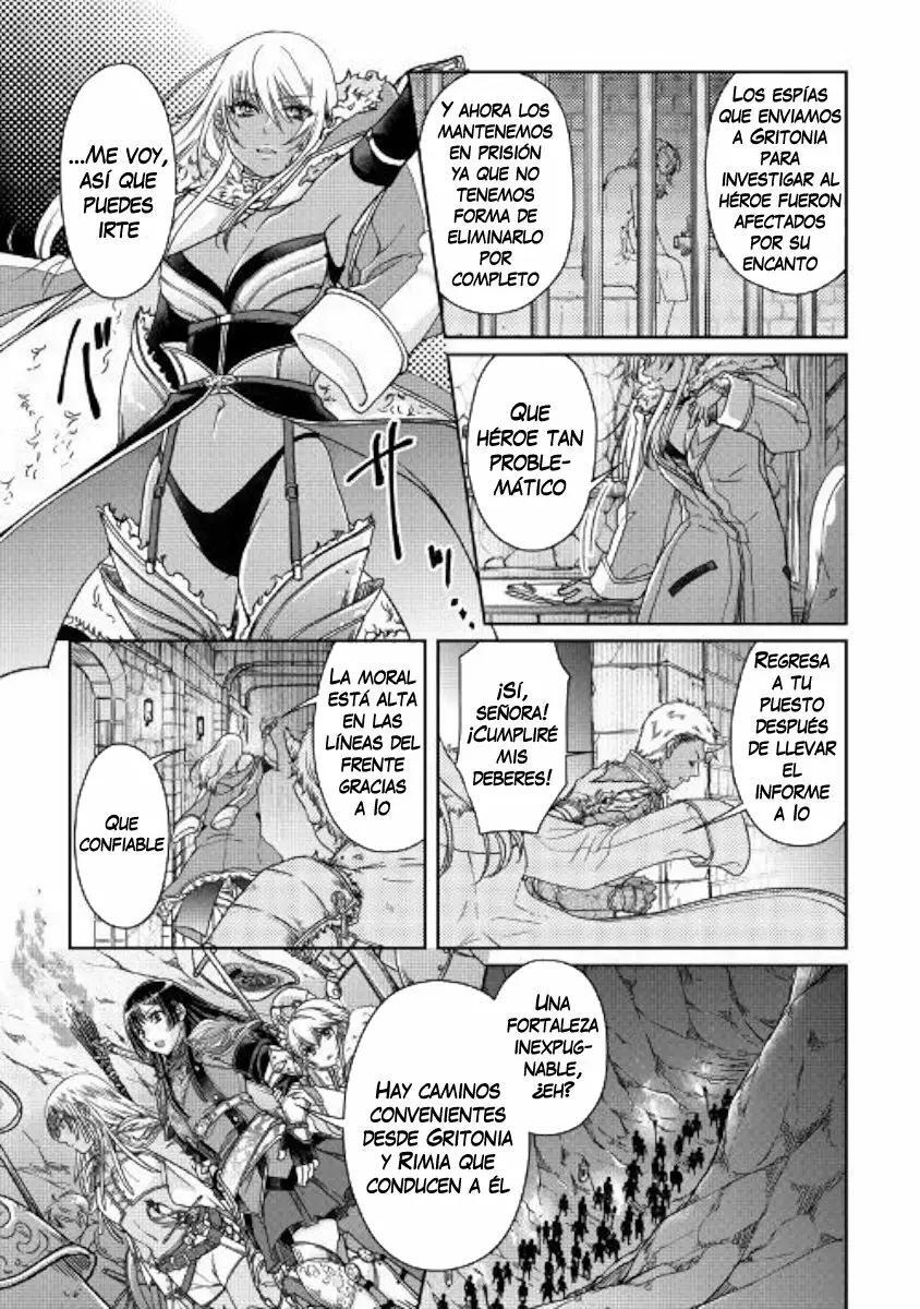 Capitulo 51 page 6