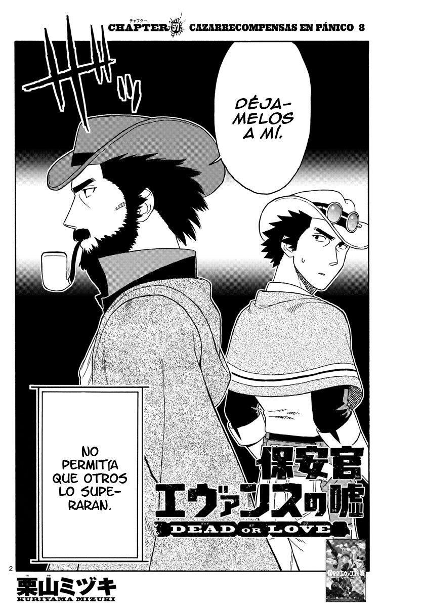 Capitulo 57 page 4