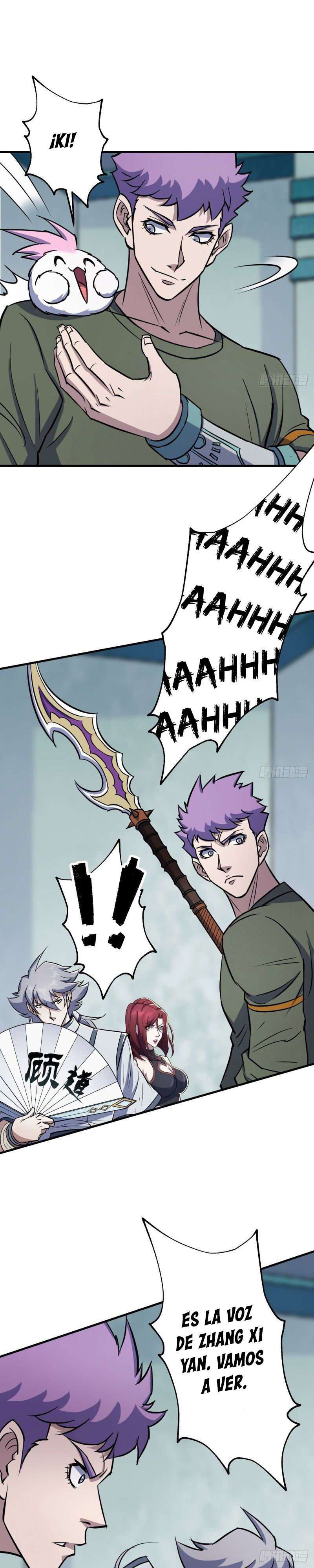 Capitulo 183 page 13