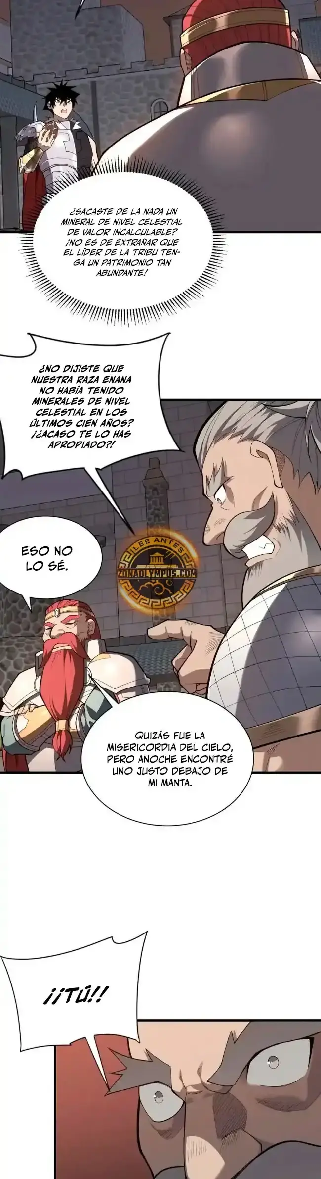 Capitulo 105 page 4
