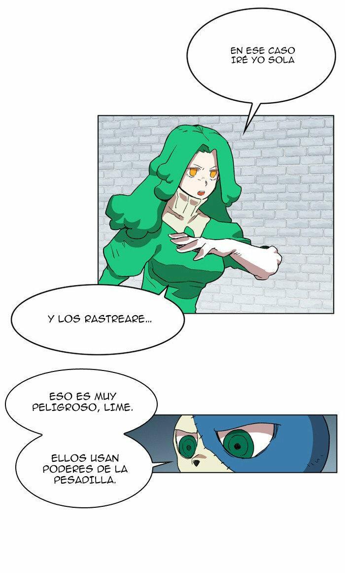 Capitulo 89 page 58