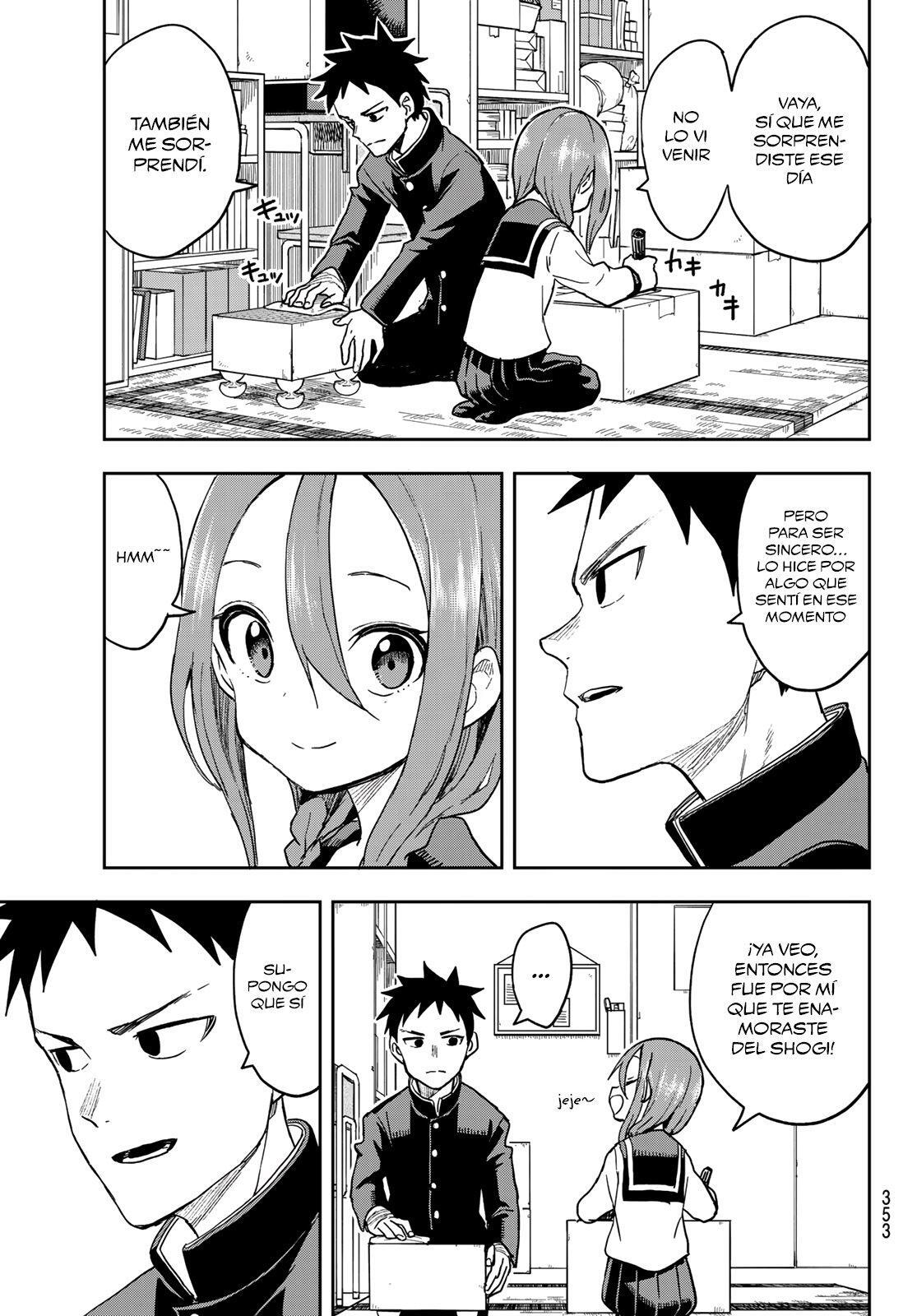 Capitulo 69 page 11