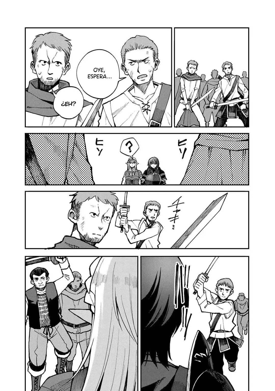 Capitulo 37 page 7