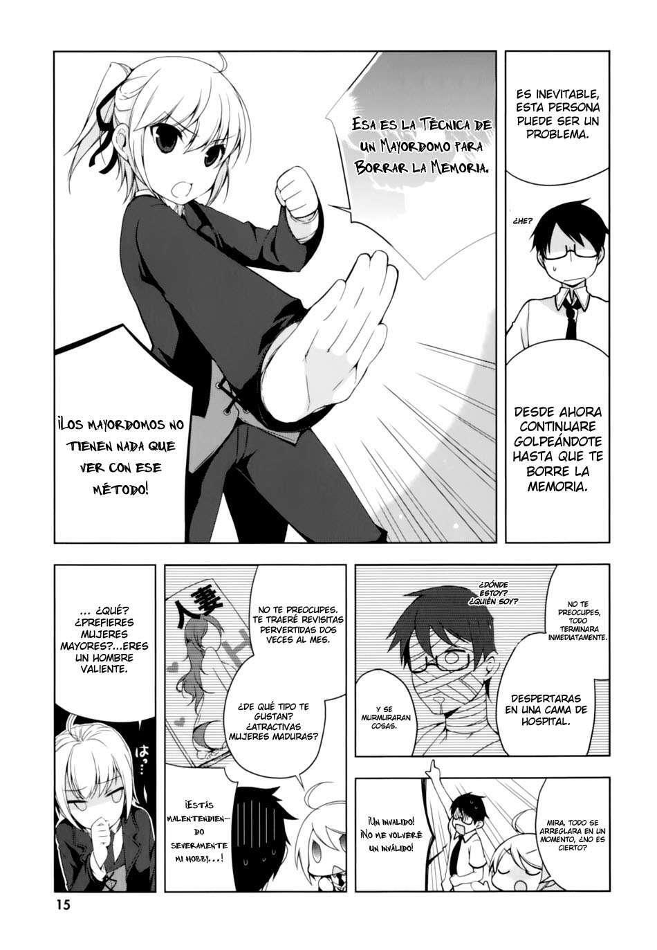 Capitulo 1 page 18