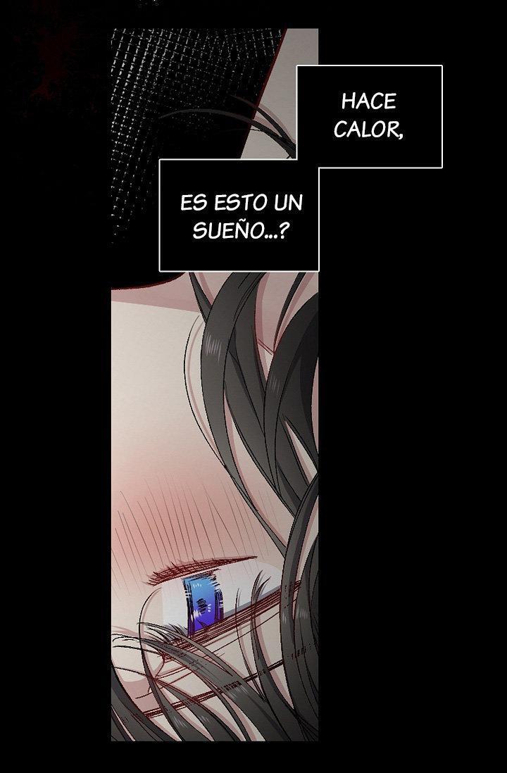 Capitulo 14 page 22