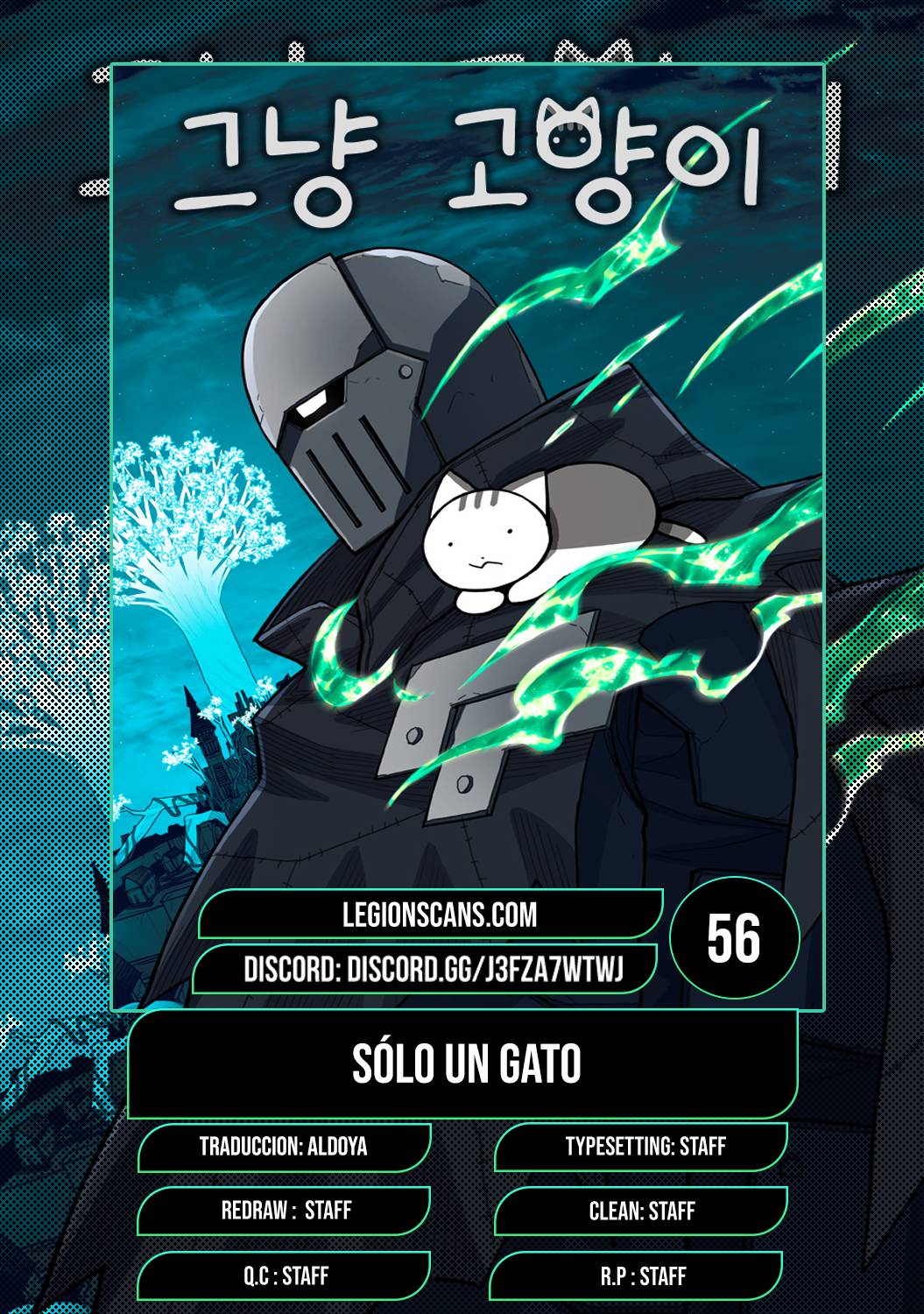 Capitulo 56 page 1