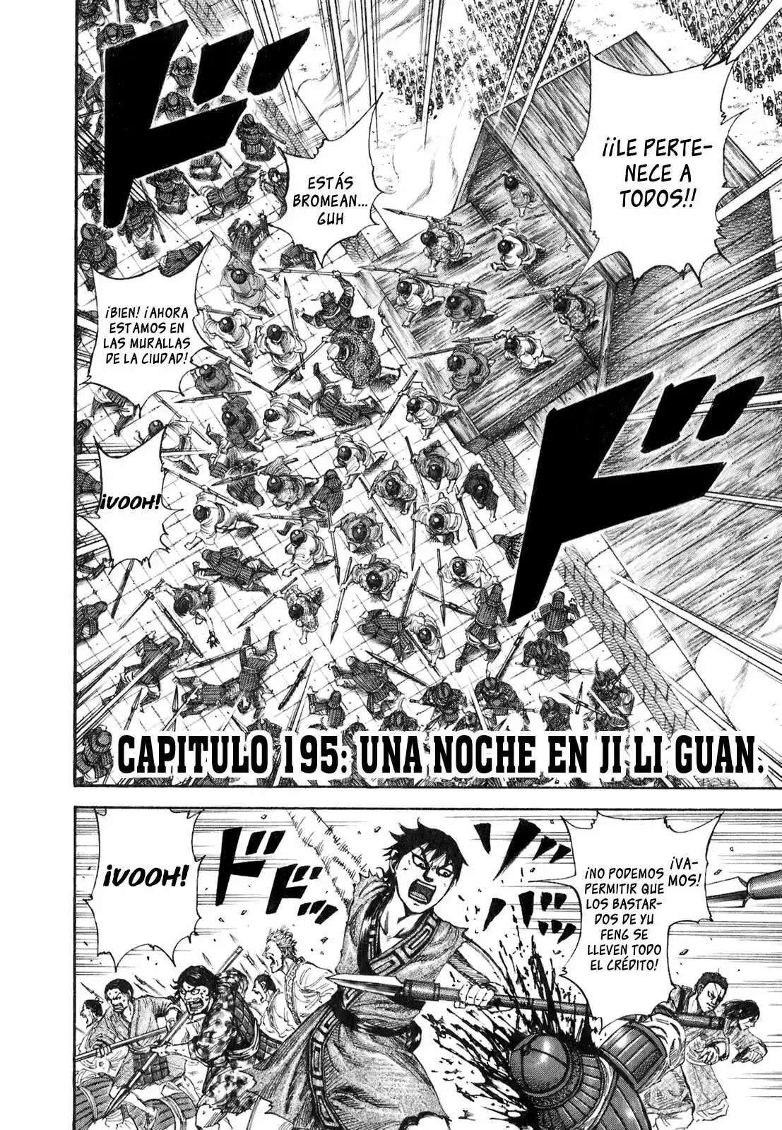 Capitulo 195 page 2