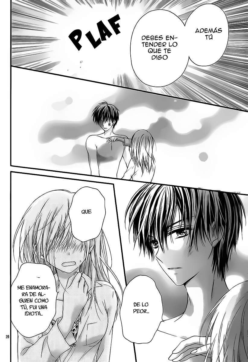 Capitulo 1 page 22