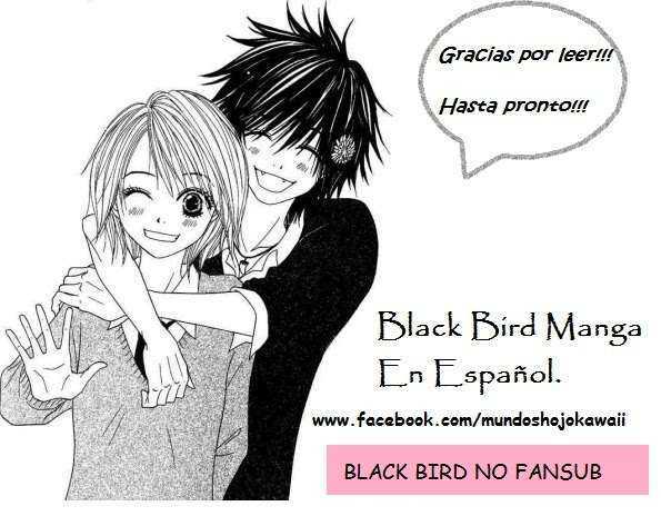 Capitulo 11 page 29
