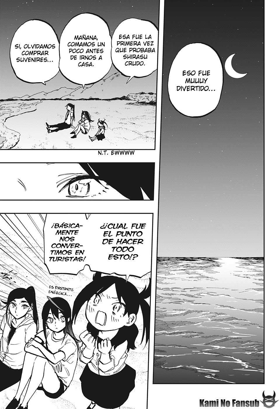 Capitulo 121 page 8