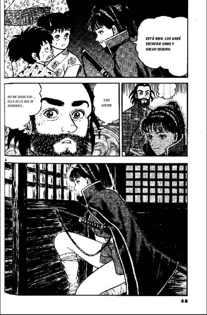 Capitulo 89 page 30