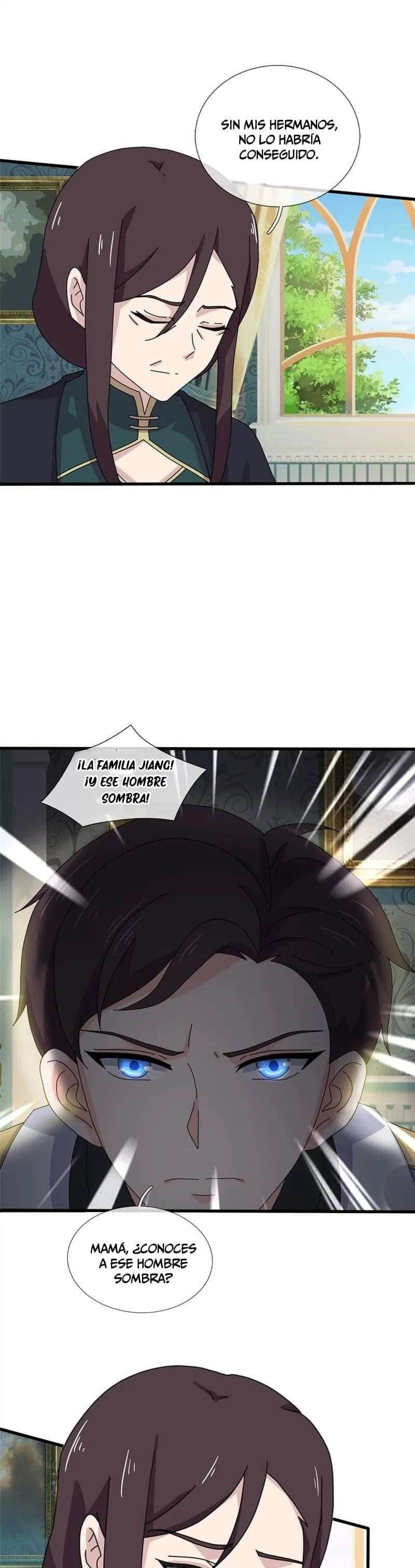 Capitulo 370 page 6