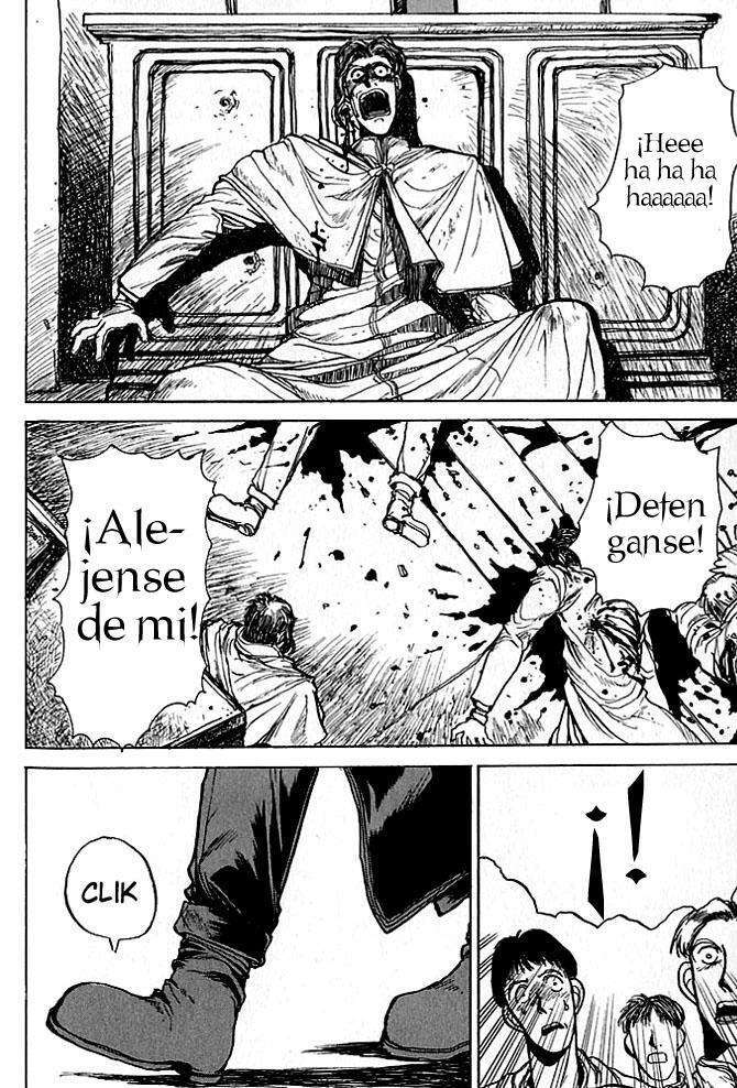 Capitulo 21 page 16