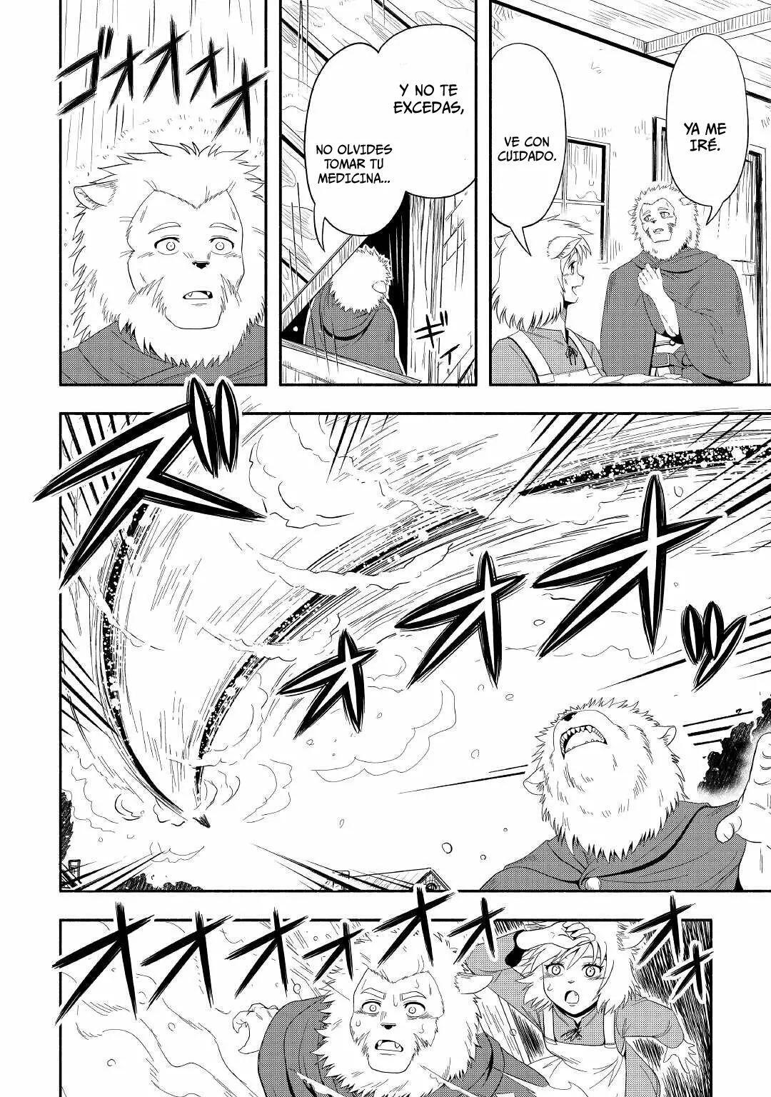Capitulo 46 page 18