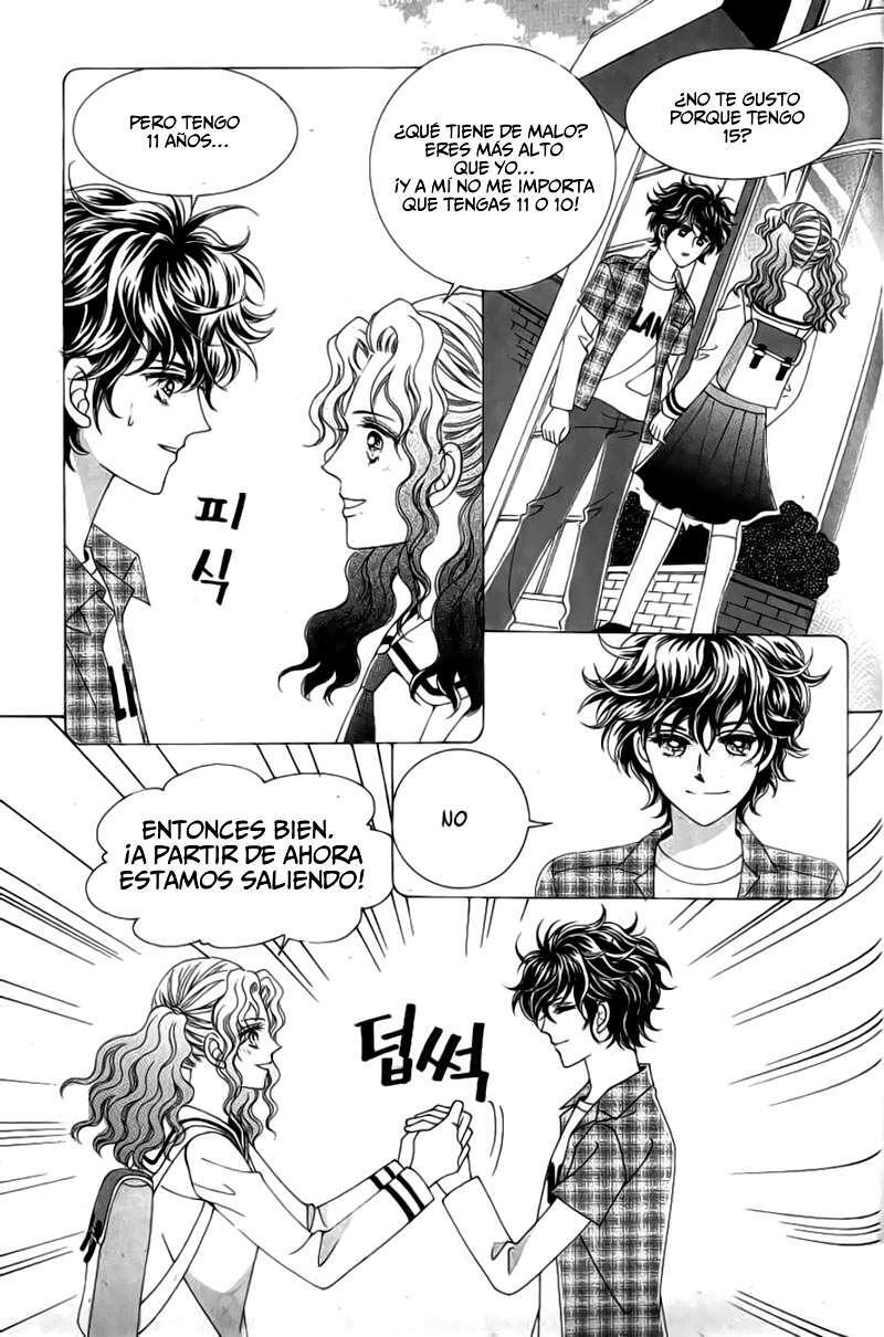 Capitulo 23.01 page 88