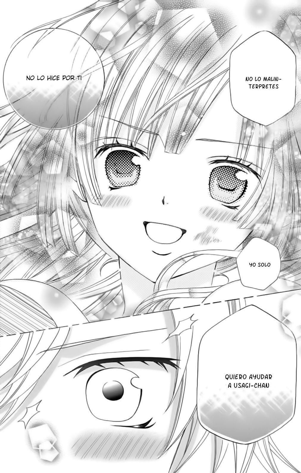 Capitulo 19 page 25