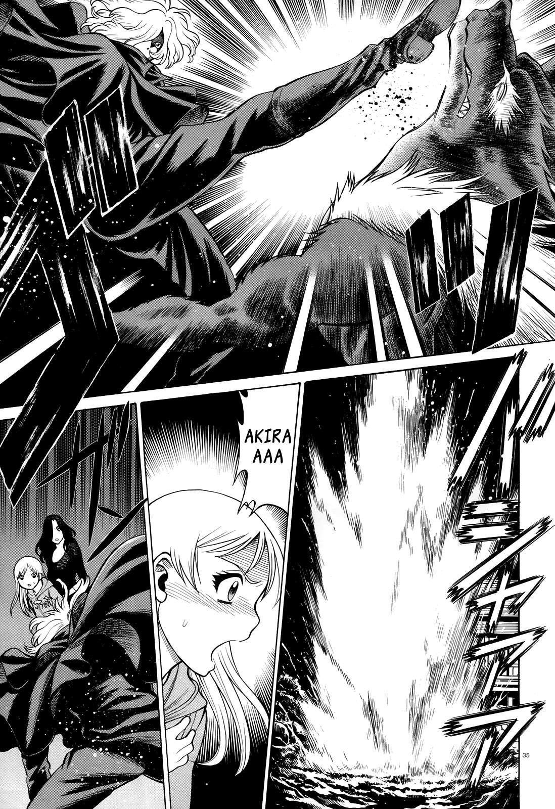 Capitulo 4 page 35
