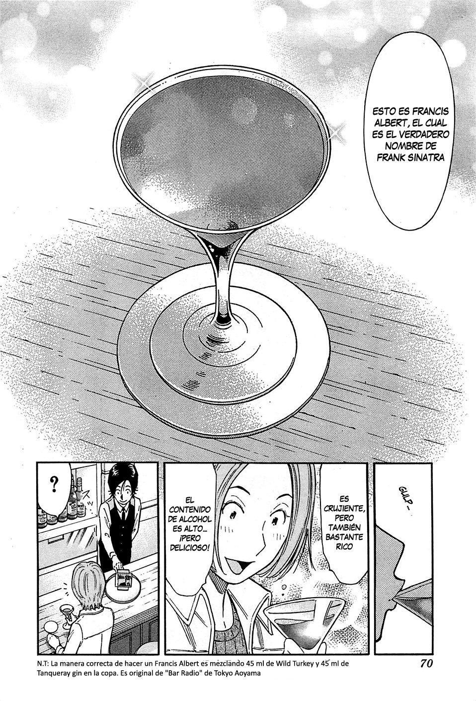 Capitulo 153 page 17