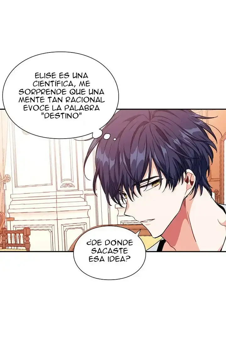 Capitulo 111 page 47