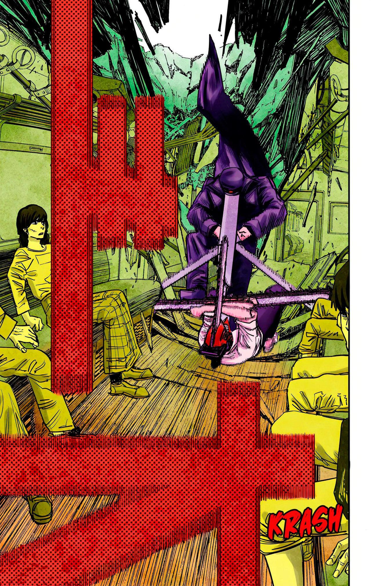 Capitulo 37 page 4